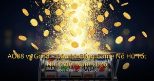 ao88-featured-33