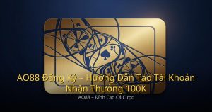 ao88-featured-4