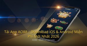 ao88-featured-6