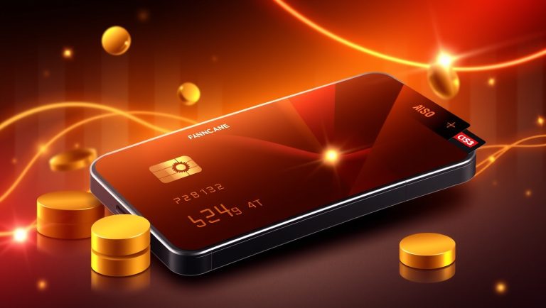 App AO88 Cập Nhật 2026 — Tính Năng Mới