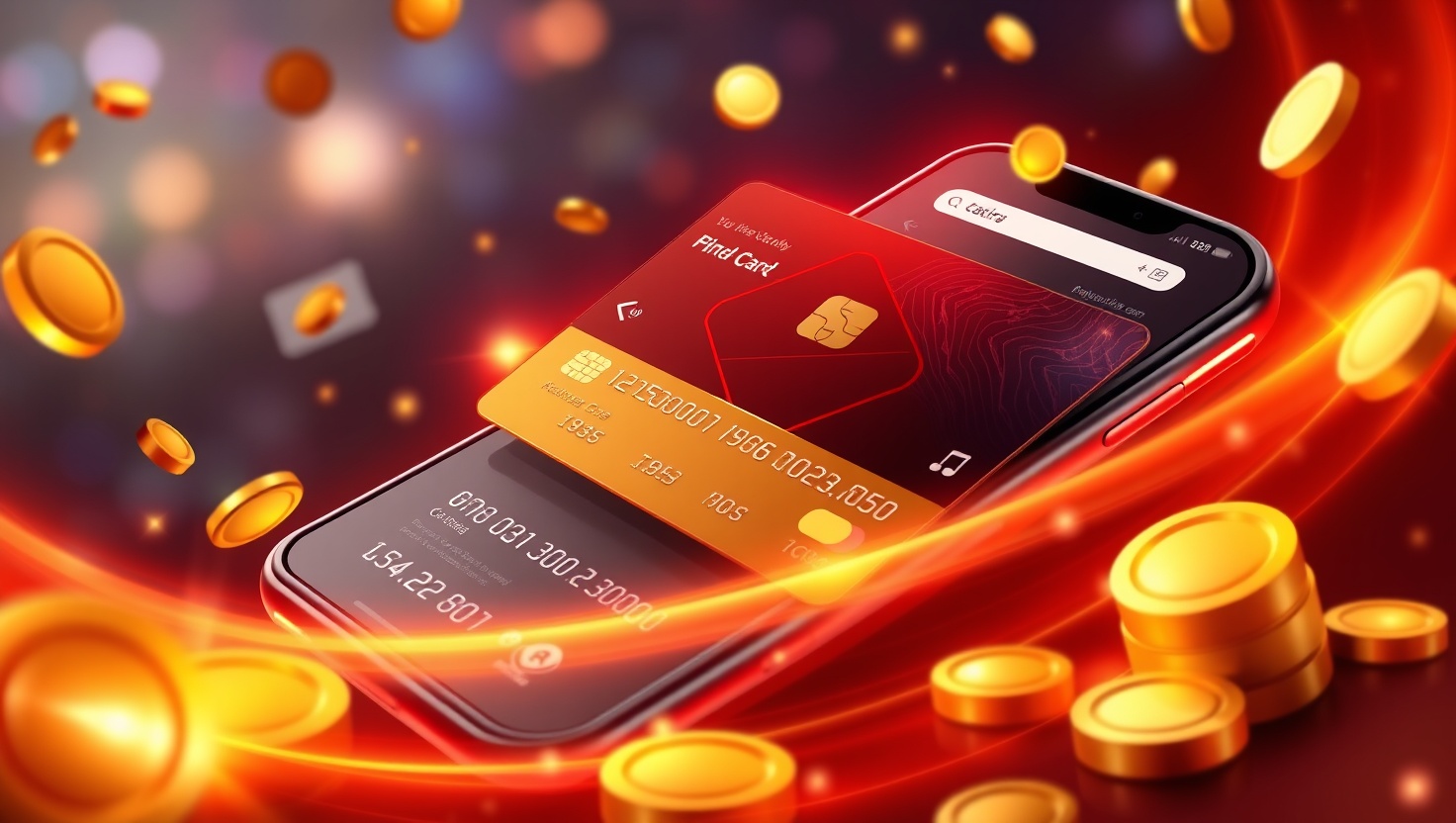App AO88 Không Cài Được — Cách Khắc Phục