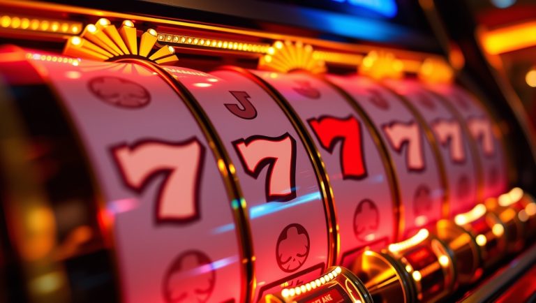 Baccarat Live AO88 — Dealer Thật, Bàn VIP