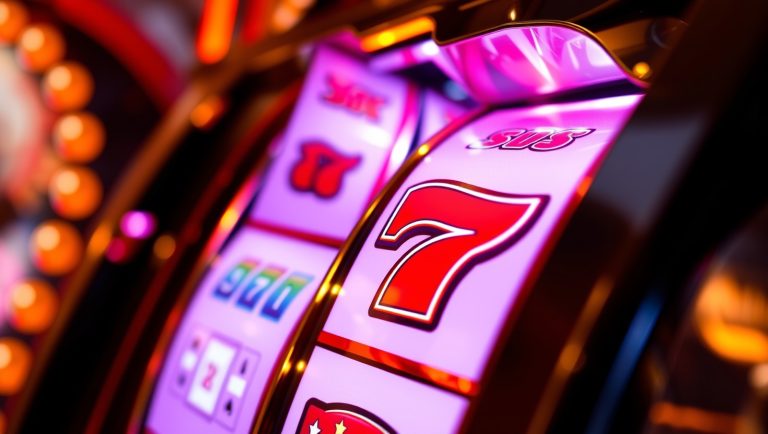 Blackjack Online AO88 — Luật + Chiến Thuật