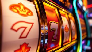 casino trực tiếp AO88