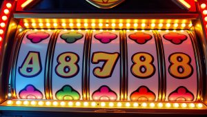 jackpot tuần AO88