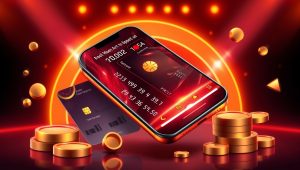 nạp thẻ cào AO88