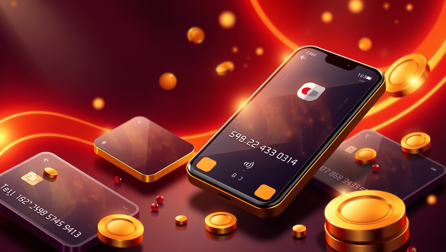 Nạp Tiền VNPay AO88 — Hỗ Trợ Mọi Ngân Hàng