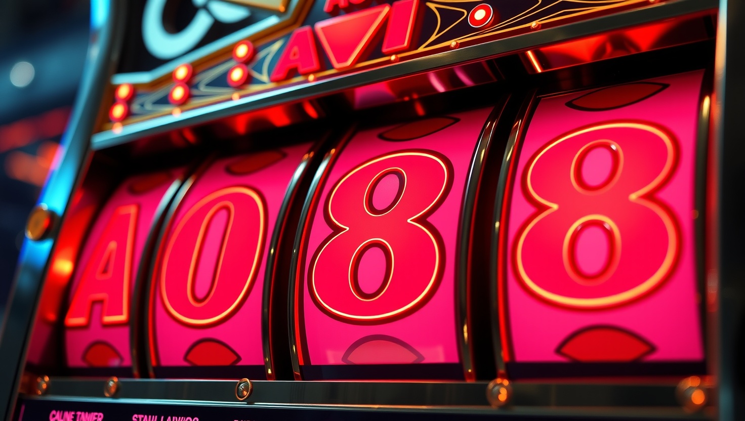 Poker Texas Hold’em AO88 — Hướng Dẫn Người Mới