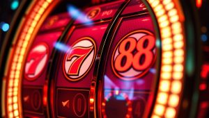 roulette online AO88