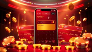 tải app AO88 PC