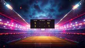 cá cược tennis AO88