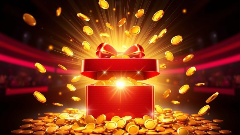 Thưởng Nạp Đầu AO88 — 100% Up to 8.888K