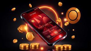 tối thiểu nạp rút AO88