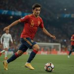 Lamine Yamal World Cup 2026 – Thần Đồng 18 Tuổi Của Tây Ban Nha